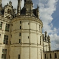 Château de Chambord