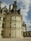 Château de Chambord