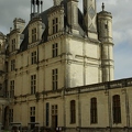 Château de Chambord