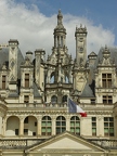 Château de Chambord