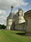 Château de Chambord