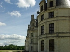 Château de Chambord
