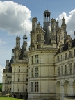 Château de Chambord