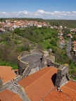 Château de Châteaugay