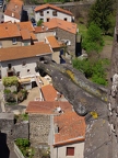 Château de Châteaugay