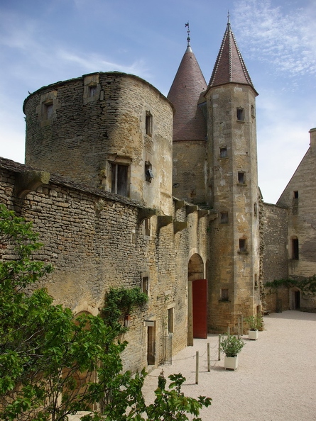 Chateauneuf_01.JPG