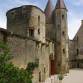 Chateauneuf_01.JPG