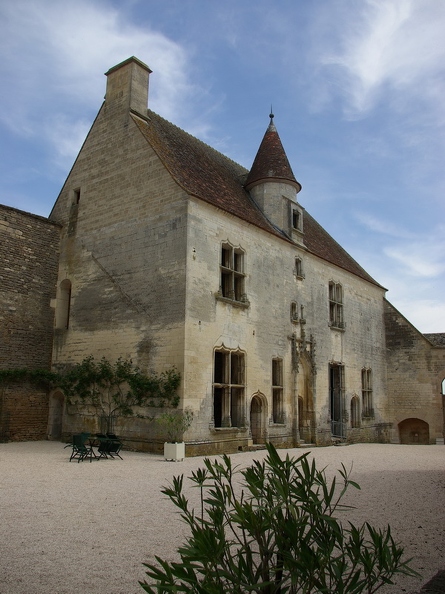 Chateauneuf_02.JPG