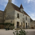 Chateauneuf_02.JPG