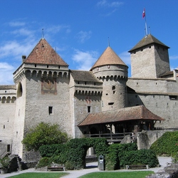 Patrimoine, architecture et monuments