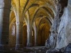 Château de Chillon