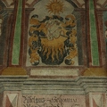 Château de Chillon