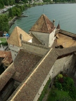 Château de Chillon