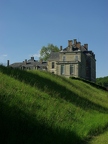 Château de Cirey-sur-Blaise