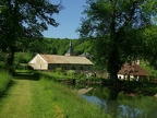 Château de Cirey-sur-Blaise