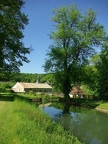 Château de Cirey-sur-Blaise