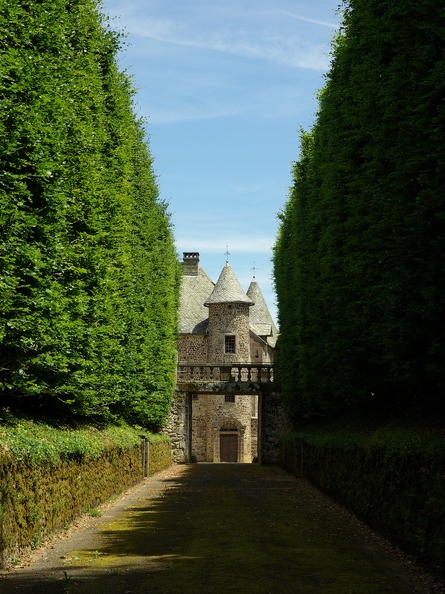 Cordes_01.jpg
