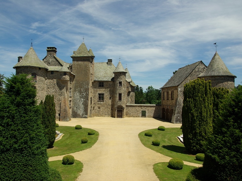 Cordes_03.jpg