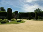 Château de Cordès