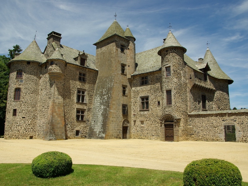Cordes_15.jpg