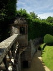 Château de Cordès