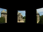Château de Cordès