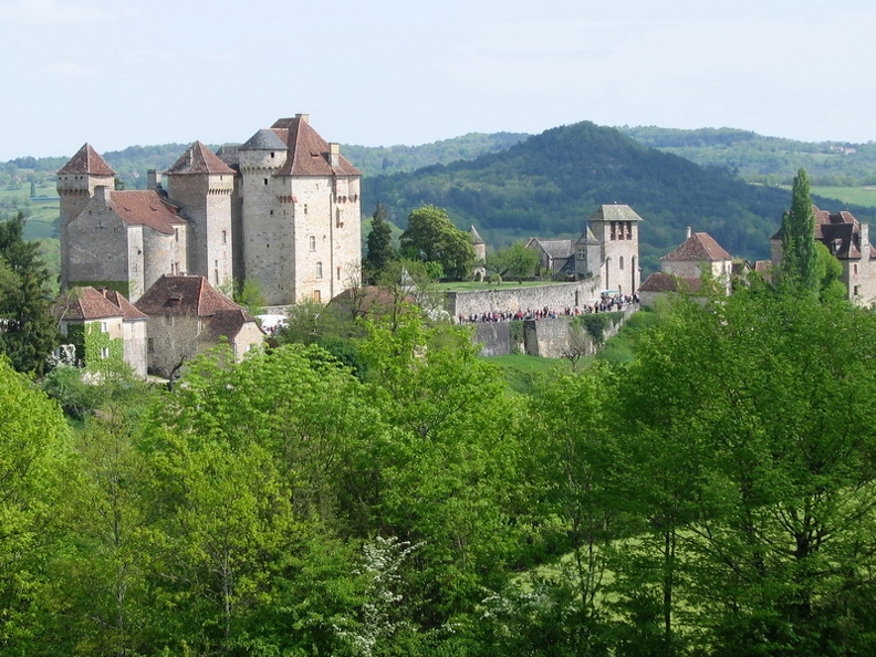 Curemonte_01.jpg