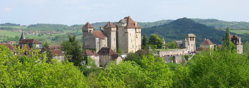 Curemonte_02.jpg