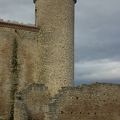 Château d'Essalois