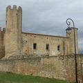 Château d'Essalois