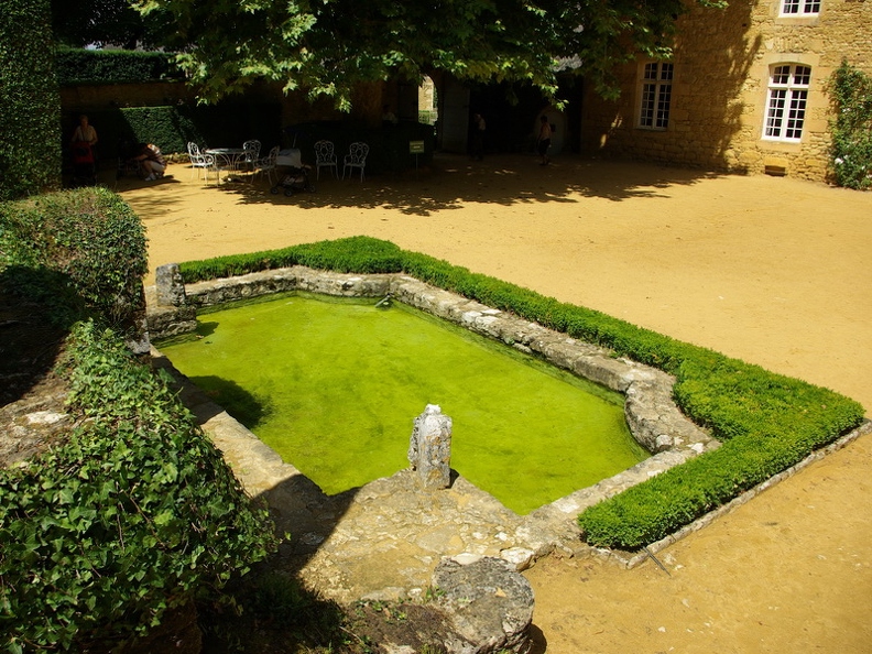 Eyrignac_14.JPG