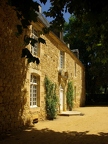 Manoir d'Eyrignac