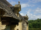 Manoir d'Eyrignac