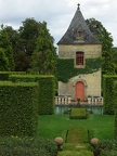 Manoir d'Eyrignac