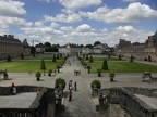 Château de Fontainebleau