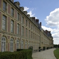 Château de Fontainebleau