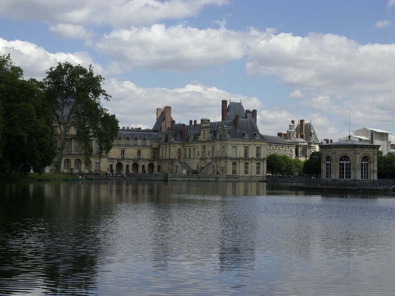 Fontainebleau_17.jpg