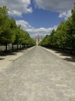 Château de Fontainebleau