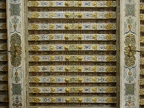 Château de Fontainebleau