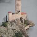 Château de Grangent