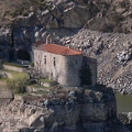 Château de Grangent