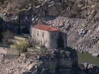 Château de Grangent