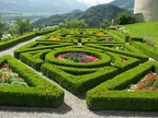 Château de Gruyères