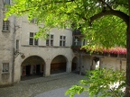 Château de Gruyères