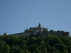Château de Gruyères