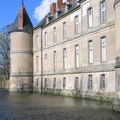 Château de Haroué