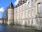 Château de Haroué