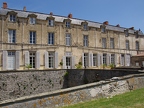 Château d'Hauterive