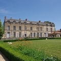 Château d'Hauterive