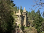 Château de La Rochelambert